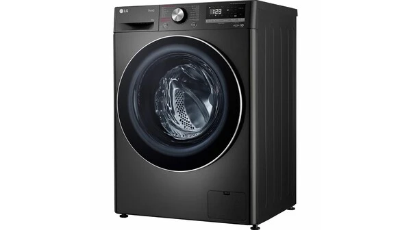 Máy Giặt LG 10kg FV1410S4B